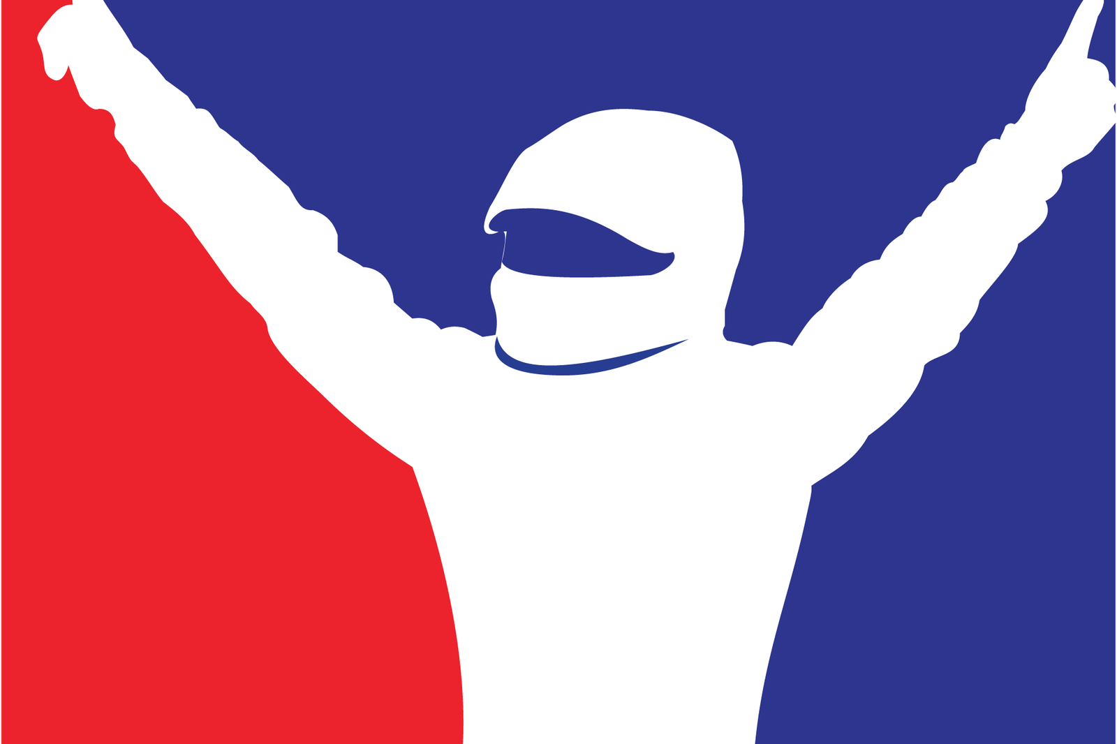 iRacing Settings for MOZA R9