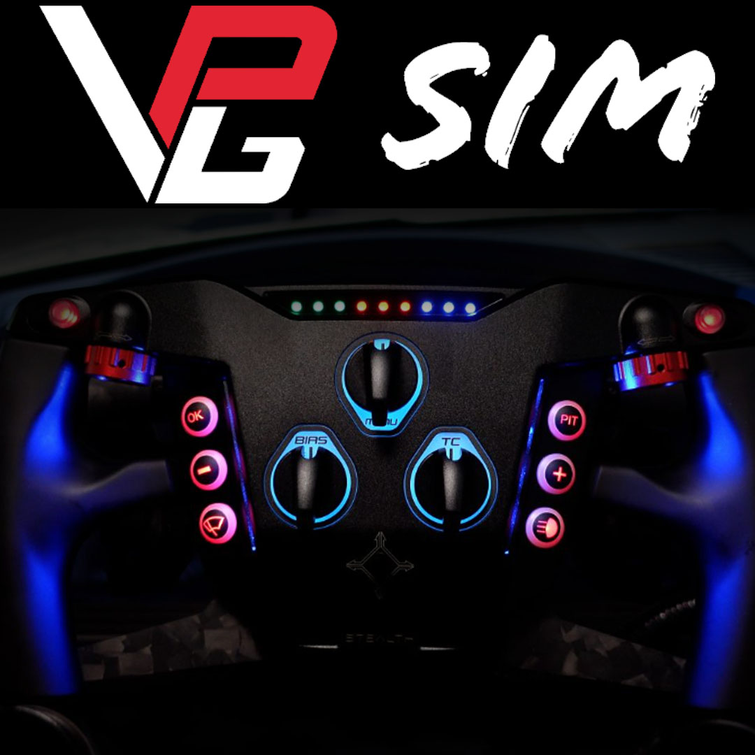 VPG Sim Product Reviews