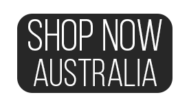 SHOP NOW AUSTRALIA