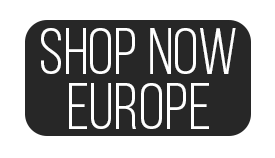 SHOP NOW EUROPE