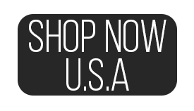SHOP NOW USA