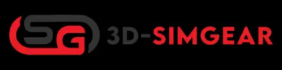 3D Simgear Reviews