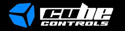 Cube Controls Reviews