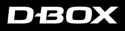 DBOX Reviews