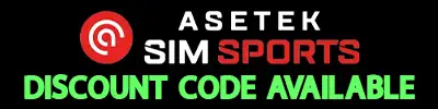Asetek Discount