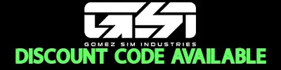 GSI Discount