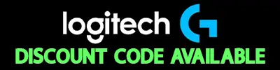 Logitech Discount