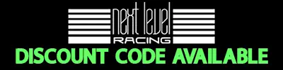 Next Level Racing Discount