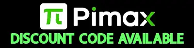 Pimax Discount