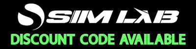 Sim-Lab Discount