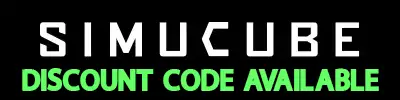 Simucube Discount