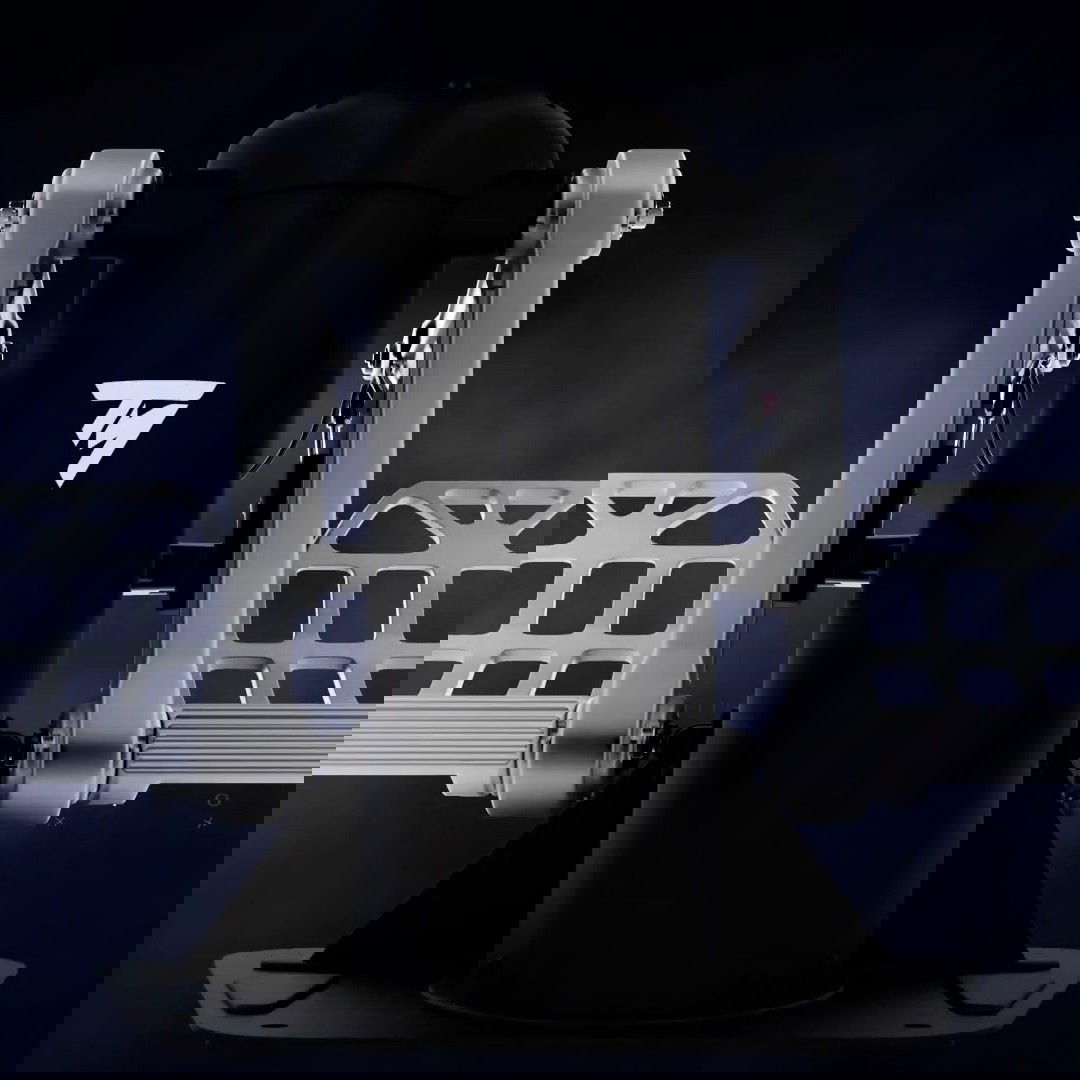 TPR_ Thrustmaster Pendular Rudder Review 3
