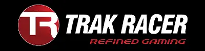 Trak Racer Reviews