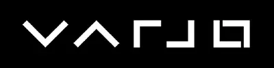 VARJO Reviews