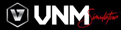 VNM Reviews